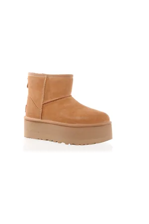 UGG Laarzen Vrouwen
