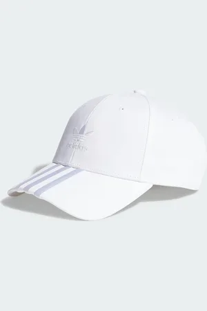 adidas Originals Pet - Unisex - - Heren (M/L)