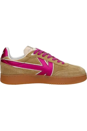 Kaotiko Boston V Sneakers Laag -