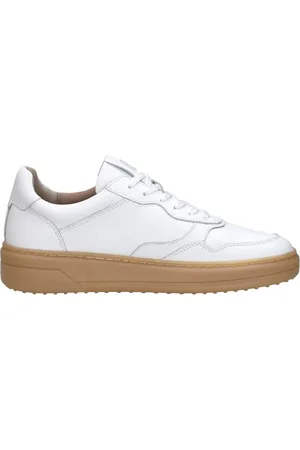 Sub55 Abel Sneakers Laag -