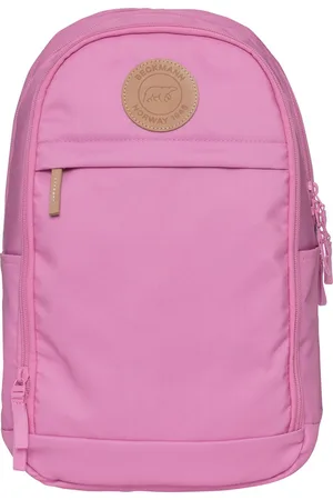 Beckmann Schooltas - Urban Midi - - 26 liter - BE-220012A
