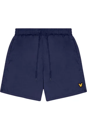 Lyle & Scott Sports boardshort in de kleur .