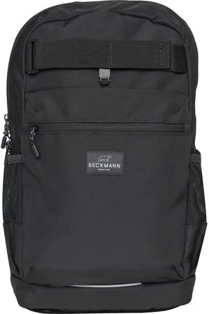 Beckmann Rugzak - Sport Light - Black - 16 liter - BE-250002A