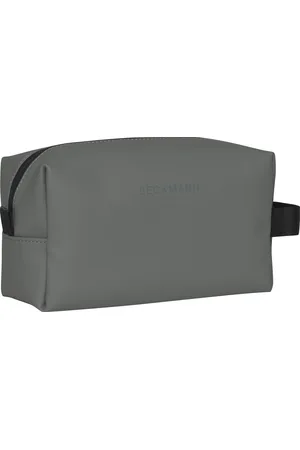 Beckmann Toilettas - Street 3,5L - 12x22x11cm - - wastas - BE-383015A