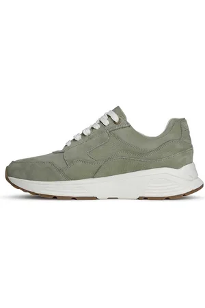 Xsensible Golden Gate sneaker , 40 / 6.5