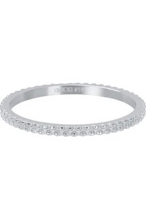Ixxxi Vulring Caviar |