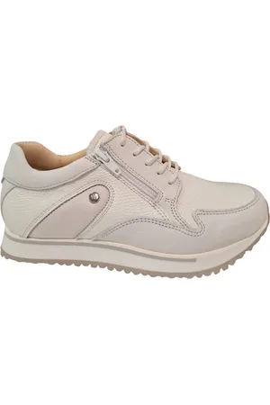 Wolky Dames Sneakers 05812 e-Go S2F