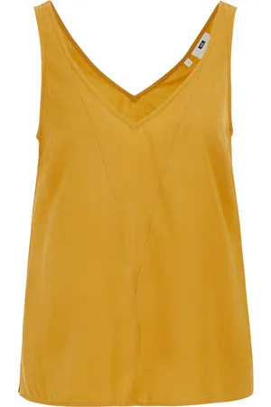 WE Fashion Singlet