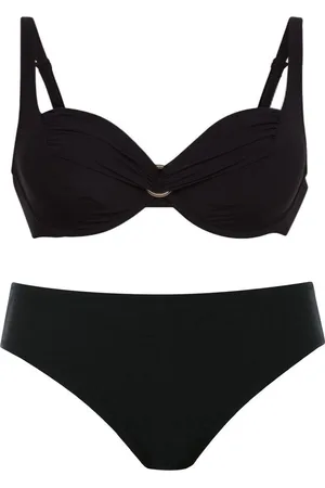 Rosa Faia Dames bikini set Hermine