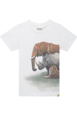Someone DRIES-SB-02-B