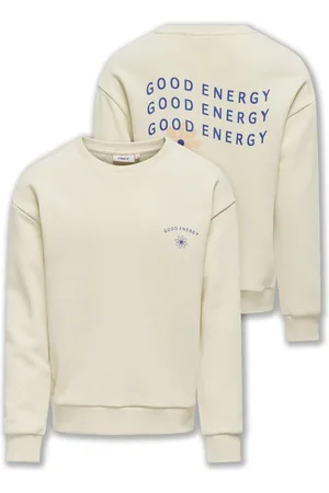 ONLY Sweater meisjes - - KOGlovely - maat 158/164