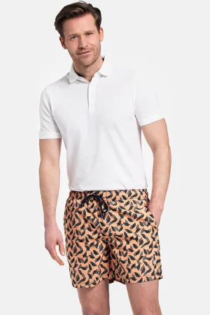 Baileys Swimshort