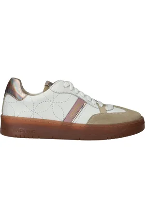 Iqônic Wish Legacy Sneakers Laag -