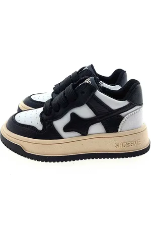Shoesme Sneakers | Jongens | | Sportvoering | |