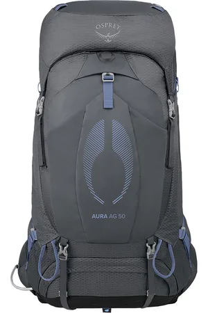 Osprey Dames Backpack / Rugtas / Wandel Rugzak - Aura AG