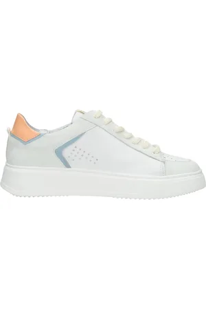 Mjus Veterschoenen Laag Veterschoenen Laag -