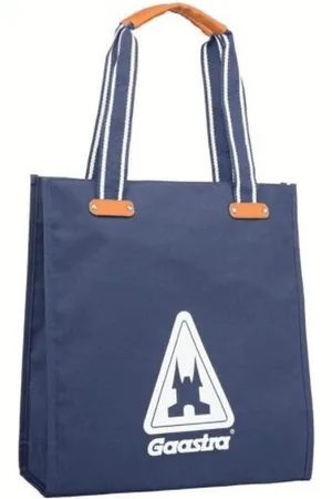 Gaastra Shopper dames