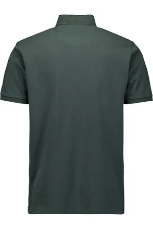 No Excess Polo shirt