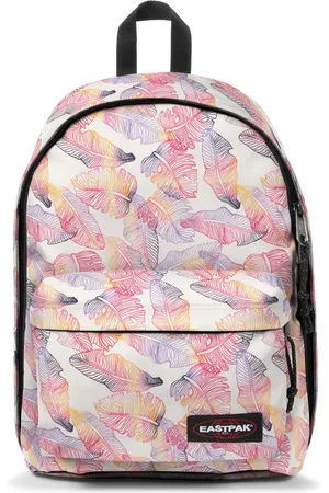 Eastpak OUT OF OFFICE Rugzak, 27 Liter, 13.3 inch laptopvak