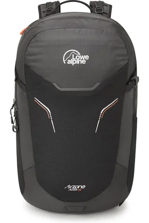 Lowe Alpine Airzone Active 26 - Dagrugzak - Unisex - - 26 Liter
