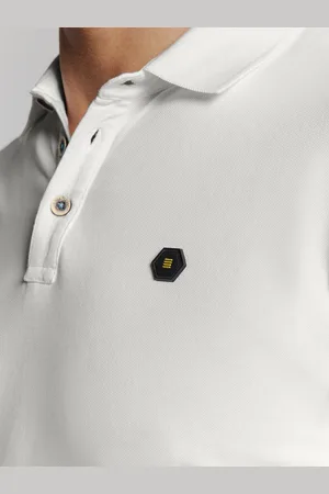 No Excess Polo shirt