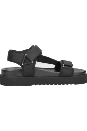 Maruti Beau Sandalen Zwart - - 42
