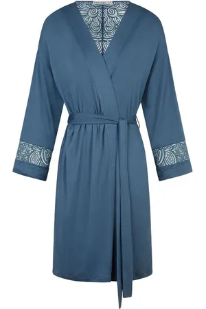 Chantelle Femilet Josie Kimono FNAKV0 -42