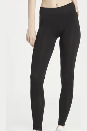 Pieces® Dames legging - London