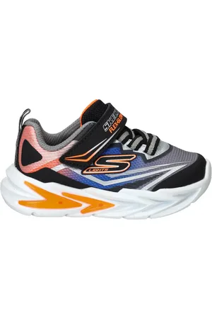 Skechers Flex Glow Ultra Sneakers - Jongens