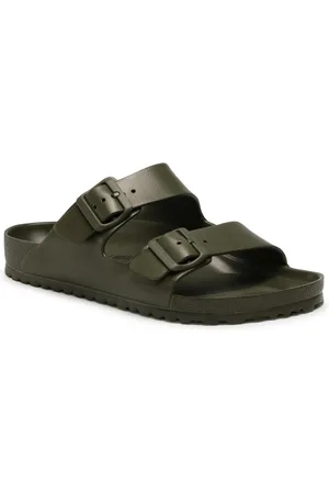 Birkenstock Arizona EVA Reg Heren Slippers -