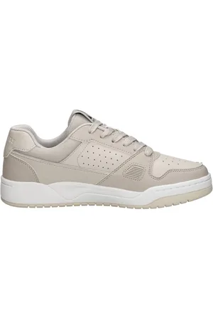 Skechers Koopa Sneakers Laag -