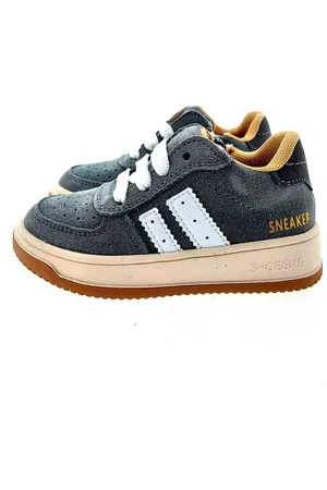 Shoesme Sneakers | Jongens | | Sportvoering | |