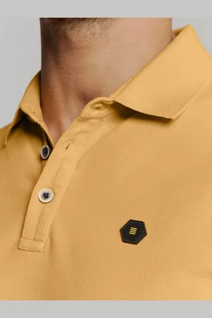 No Excess Polo shirt
