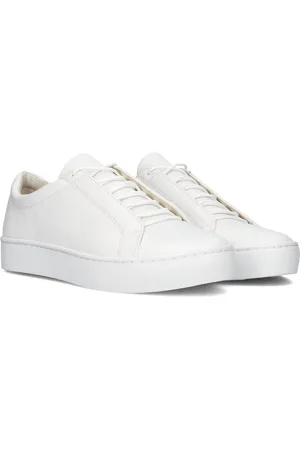 Vagabond Zoe Lage sneakers - Dames -