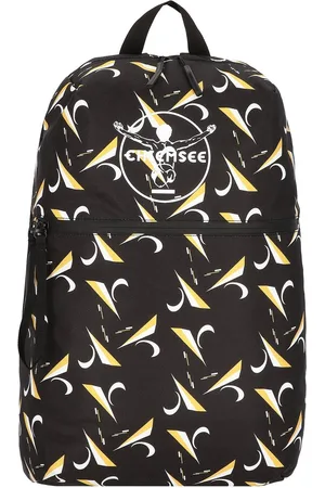 CHIEMSEE Surf "n" Turf Rugzak 55 cm Laptopvak