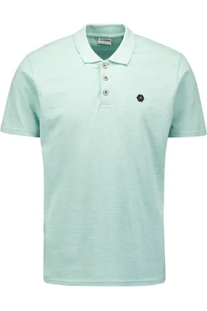 No Excess Polo shirt