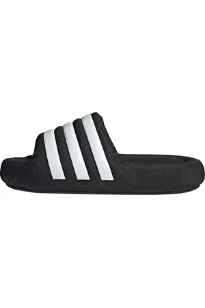 adidas Originals adilette 24 Slippers - Unisex - - 48 1/2