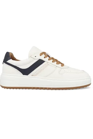 PS Poelman Sneakers LPABEL-09MPOE1 -43