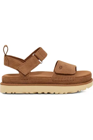 UGG Goldenstar Dames Sandalen -