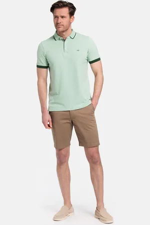 Baileys Poloshirt