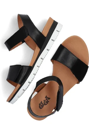 Giga G4285 Sandalen - Meisjes -