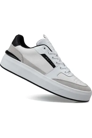 Cruyff Endorsed Tennis Sneakers Laag -