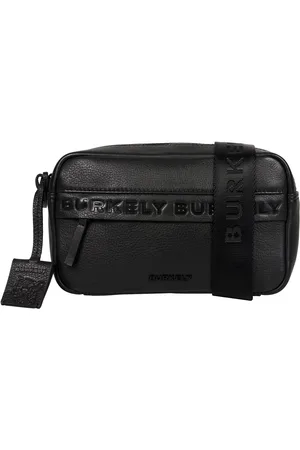 Burkely Minimal Mason Chest Pack - Tas - Volwassenen