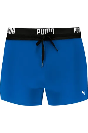 PUMA Heren Zwembroek - 1 Pack