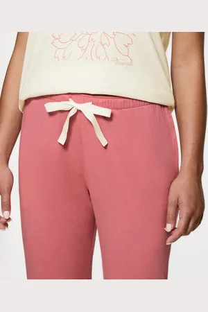 Triumph Shortama dames - Capri zomer pyjama - PK X 02