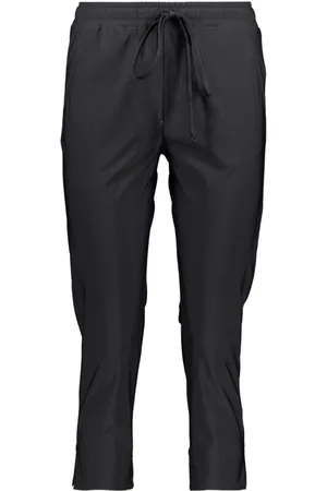 Ned Broek Cara Capri Traveler 25s1 U100 27 900 Black Dames