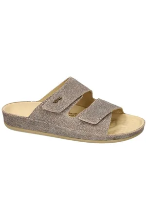 Vital Heren - - pantoffels & slippers - maat 40