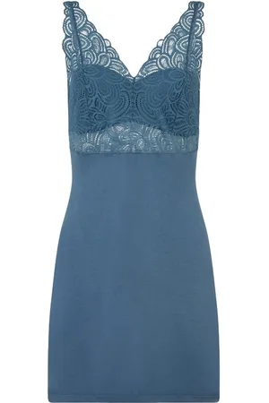 Chantelle Femilet Josie Slipdress FNAKW5 -42