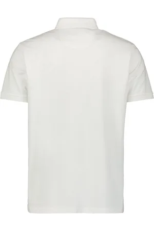 No Excess Polo shirt