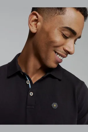 No Excess Polo shirt